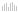 ս